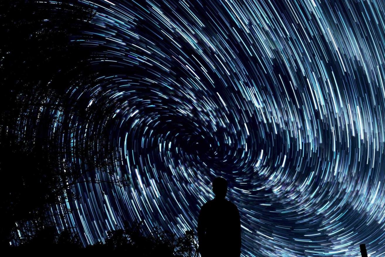 Sint reprehenderit ea expedita iusto illum eos quisquam